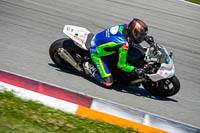Brno;event-digital-images;motorbikes;no-limits;peter-wileman-photography;trackday;trackday-digital-images